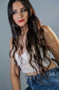 651619456: Chica busca chico en Madrid