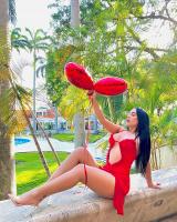 612499920: Chica busca chico en Las Palmas