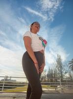 614741224: Chica busca chico en Valencia