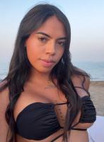 647863649: Transexual en Málaga