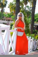 637828903: Chica busca chico en Barcelona