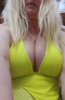 684662070: Virtual en Madrid