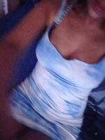 613373757: Chica busca chico en Murcia