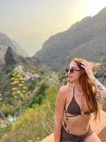 613528874: Virtual en Barcelona