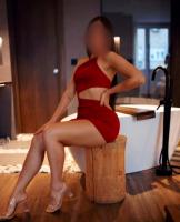 600048595: Chica busca chico en Albacete