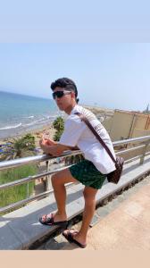 Chico busca chica en Vizcaya: 