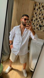 623547296: Chico busca chica en Las Palmas