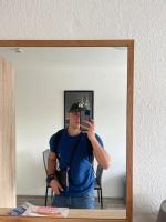 655245539: Chico busca chica en Madrid