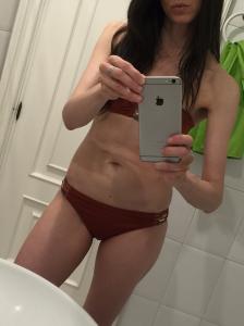 Virtual en Valencia: 