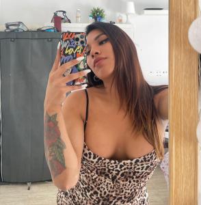 Travesti en Valencia: 