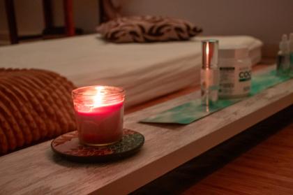 Chica busca chico en Las Palmas: 