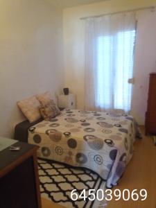 Chica busca chico en Valencia: 