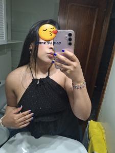 Chica busca chico en Valladolid: 