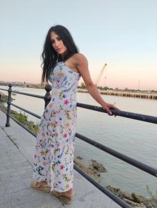 666278809: Travesti en Cádiz