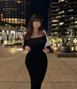 Chica busca chico en Navarra: 