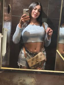 613903420: Travesti en Madrid