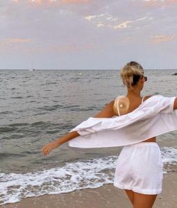 634120861: Chica busca chico en Ciudad Real