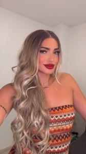 641927319: Transexual en Las Palmas