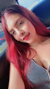 613888490: Chica busca chico en Málaga