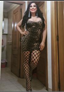 604084017: Travesti en Lugo