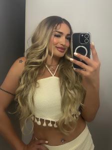 641927319: Travesti en Las Palmas