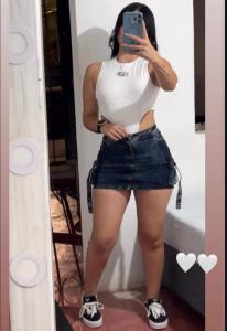 646604890: Chica busca chico en Valladolid