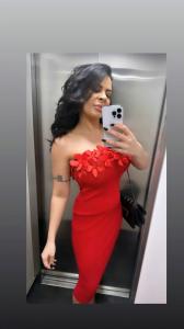 685195540: Virtual en Sevilla