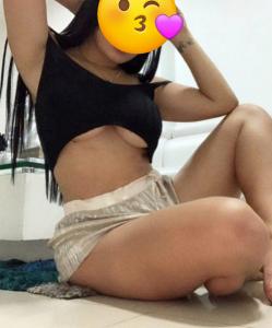 Chica busca chico en Menorca: 