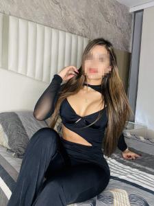 627860470: Virtual en Madrid