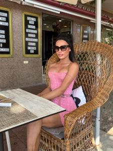 Travesti en Málaga: 