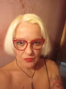 Chica busca chico en Valencia: 