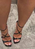 662520696: Chica busca chico en Madrid