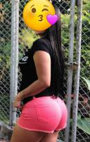 623376970: Chica busca chico en Menorca