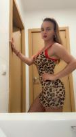 666306753: Transexual en Valencia