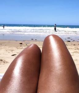 Chica busca chico en Ibiza: 