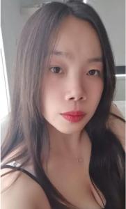 653488836: Chica busca chico en Menorca