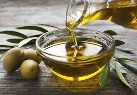 611010635: Chico busca chica en Málaga