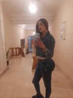 614220589: Travesti en Murcia