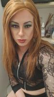 699827888: Transexual en Barcelona