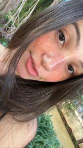 Transexual en Madrid: 