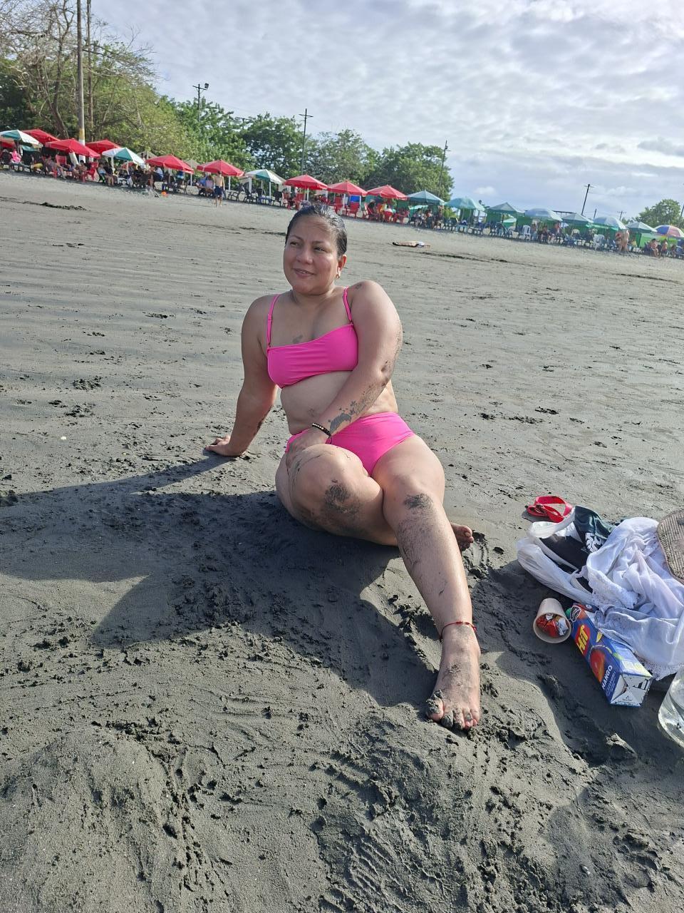 624191276: Virtual en Albacete