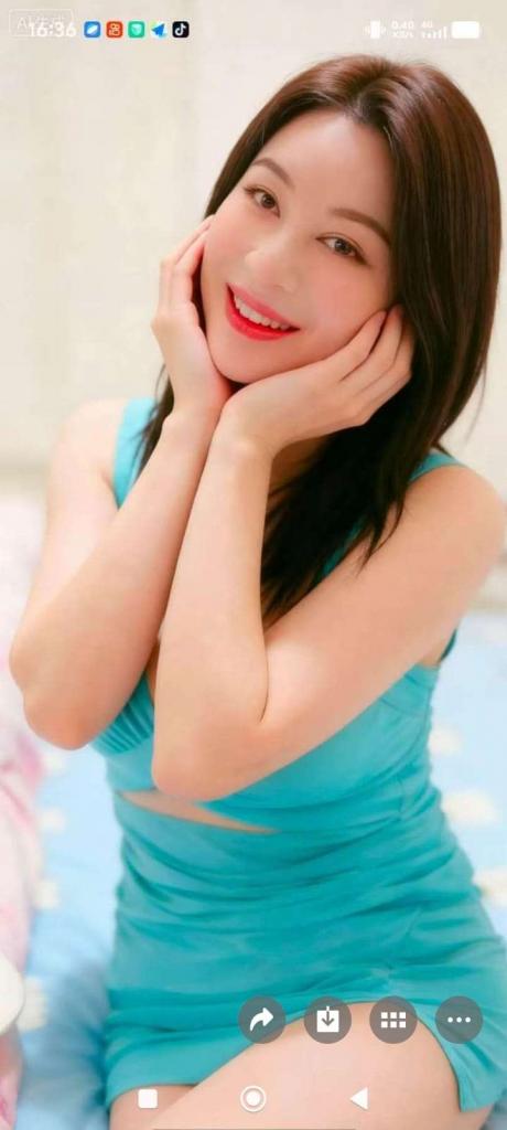 624908838: Chica busca chico en Las Palmas