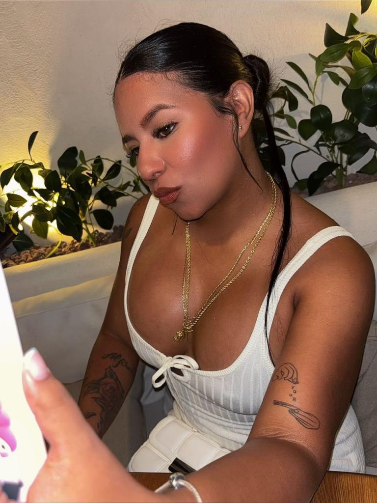 Chica busca chico en Vizcaya: 