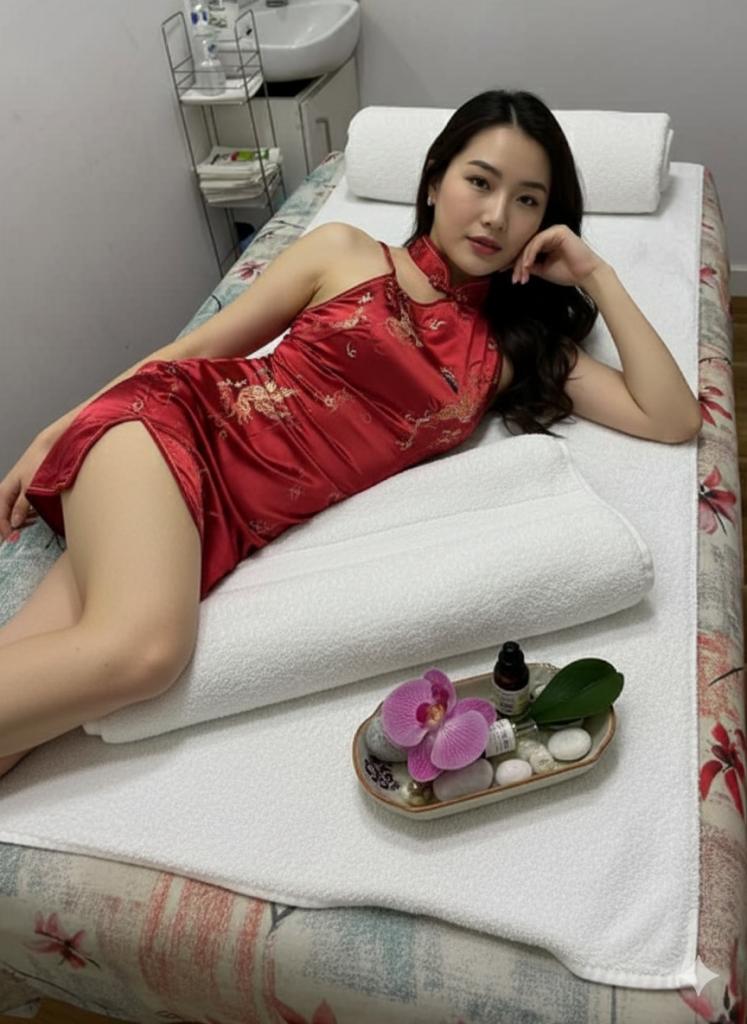 644497883: Chica busca chico en Barcelona