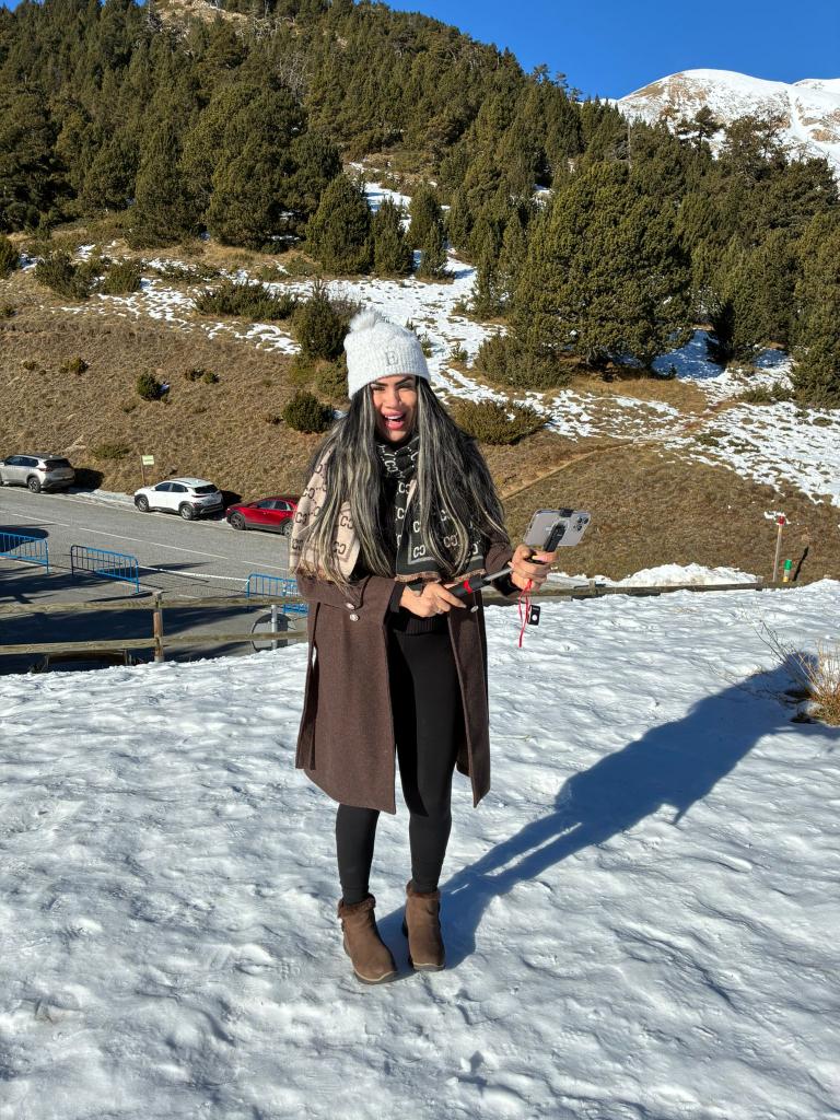 671931753: Travesti en Barcelona