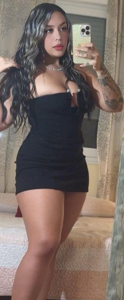 Chica busca chico en Sevilla: 