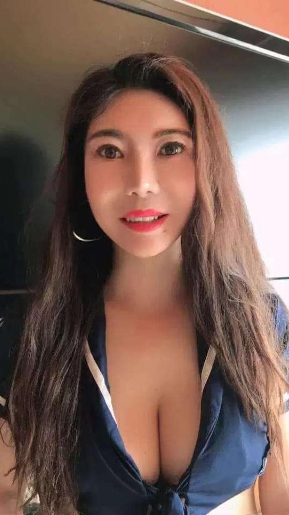 Chica busca chico en Pontevedra: 