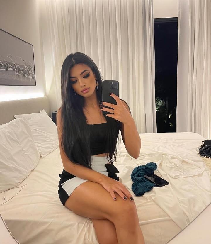 Chica busca chico en Mallorca: Chica busca chico