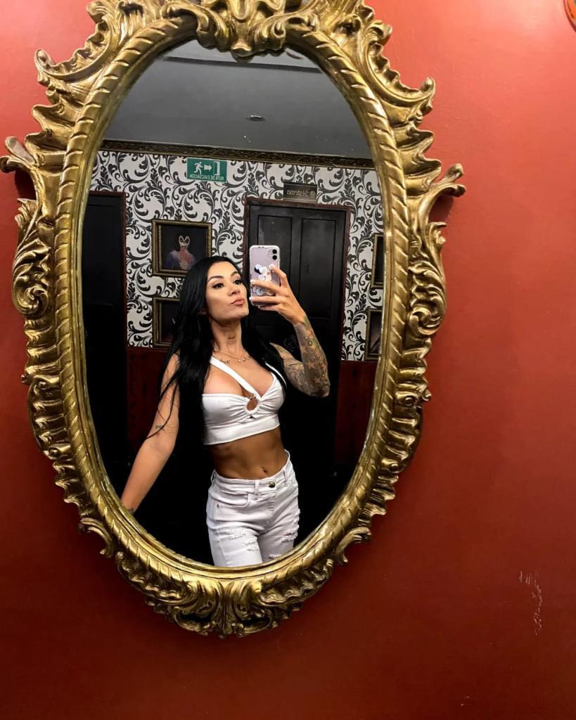 613972109: Chica busca chico en Madrid