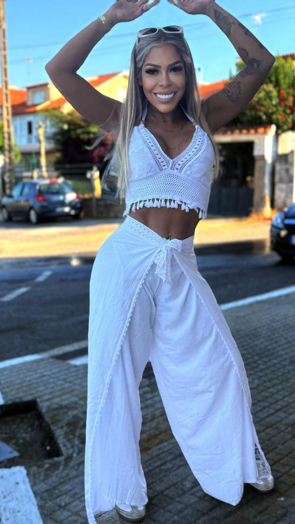 674131254: Chica busca chico en La Coruña